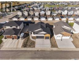 1714 Hayes Lane, Moose Jaw, SK S6J0B6 Photo 66