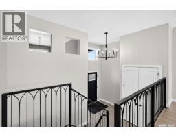 Bedroom - 1714 Hayes Lane, Moose Jaw, SK S6J0B6 Photo 7
