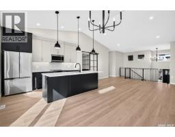 Bonus Room - 1714 Hayes Lane, Moose Jaw, SK S6J0B6 Photo 9