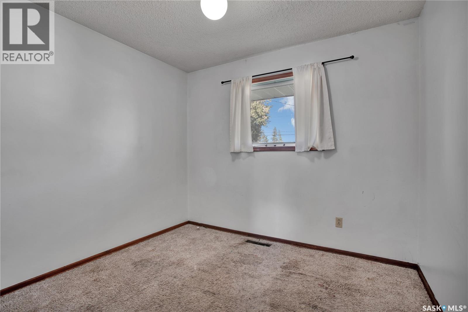 216 Main STREET - 13