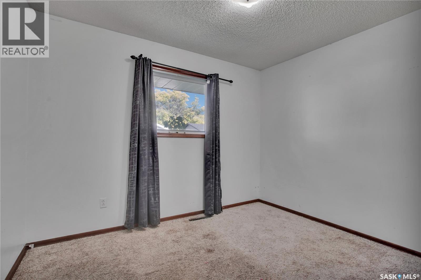 216 Main STREET - 14