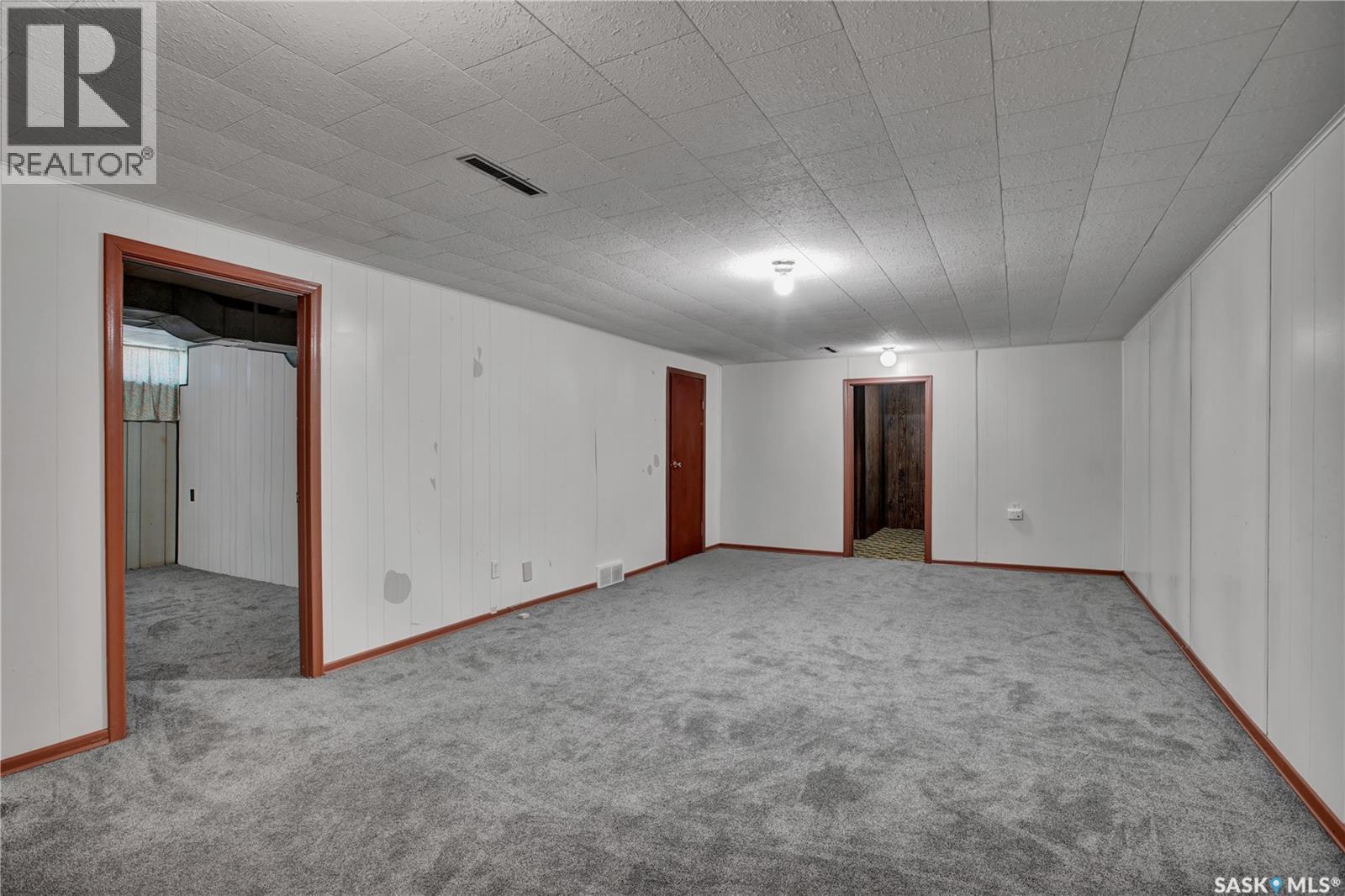 216 Main STREET - 16