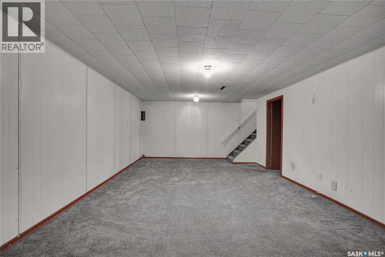 216 Main STREET - 17