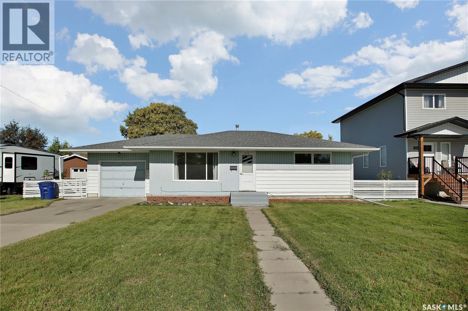 216 Main STREET - 2