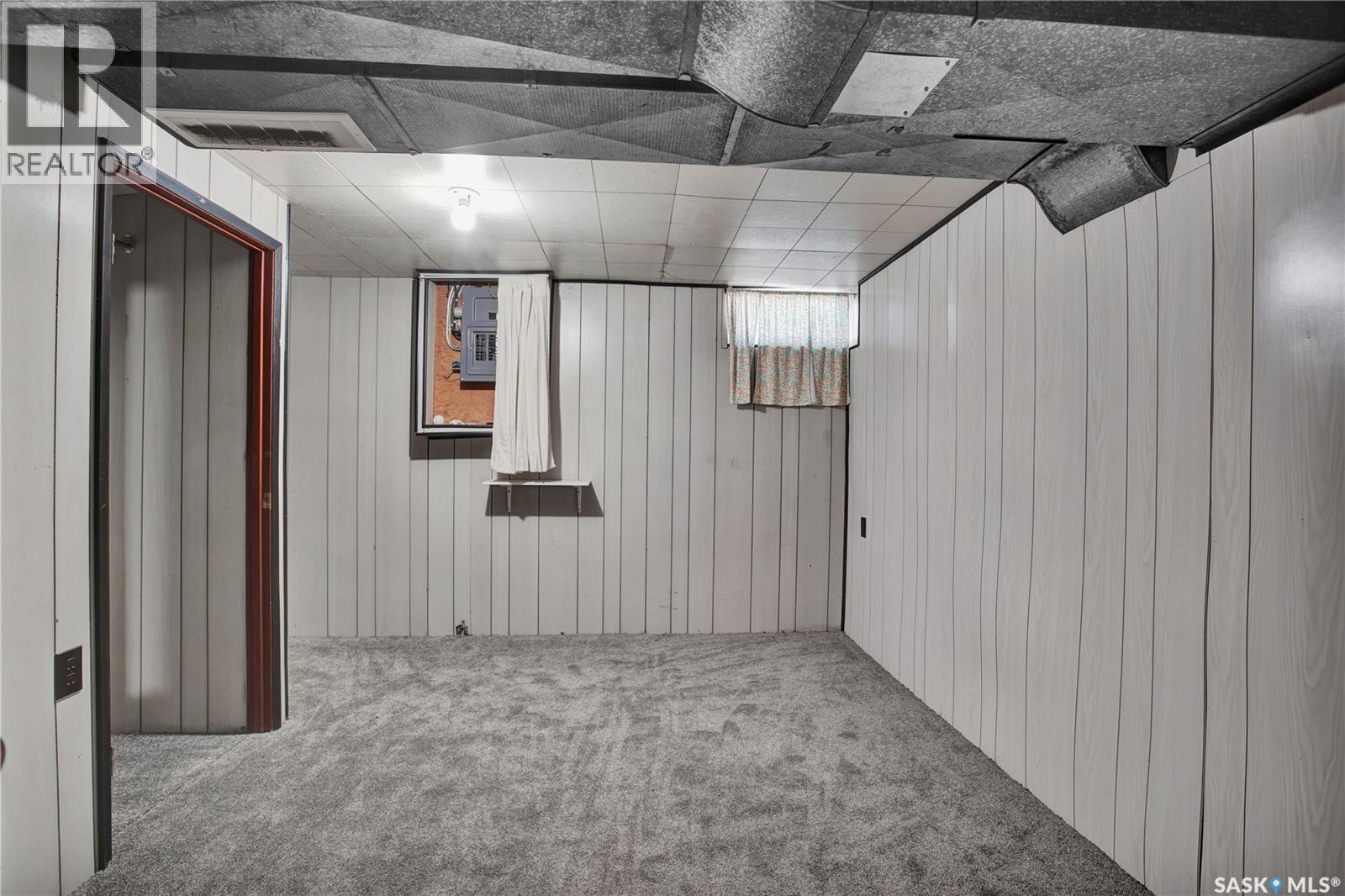 216 Main STREET - 22
