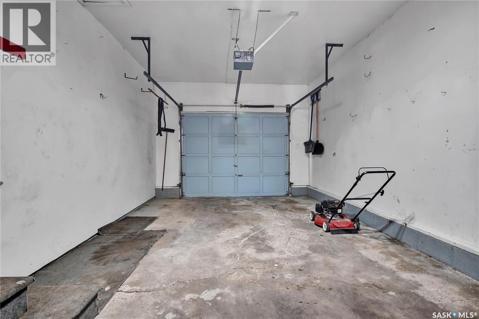 216 Main STREET - 24