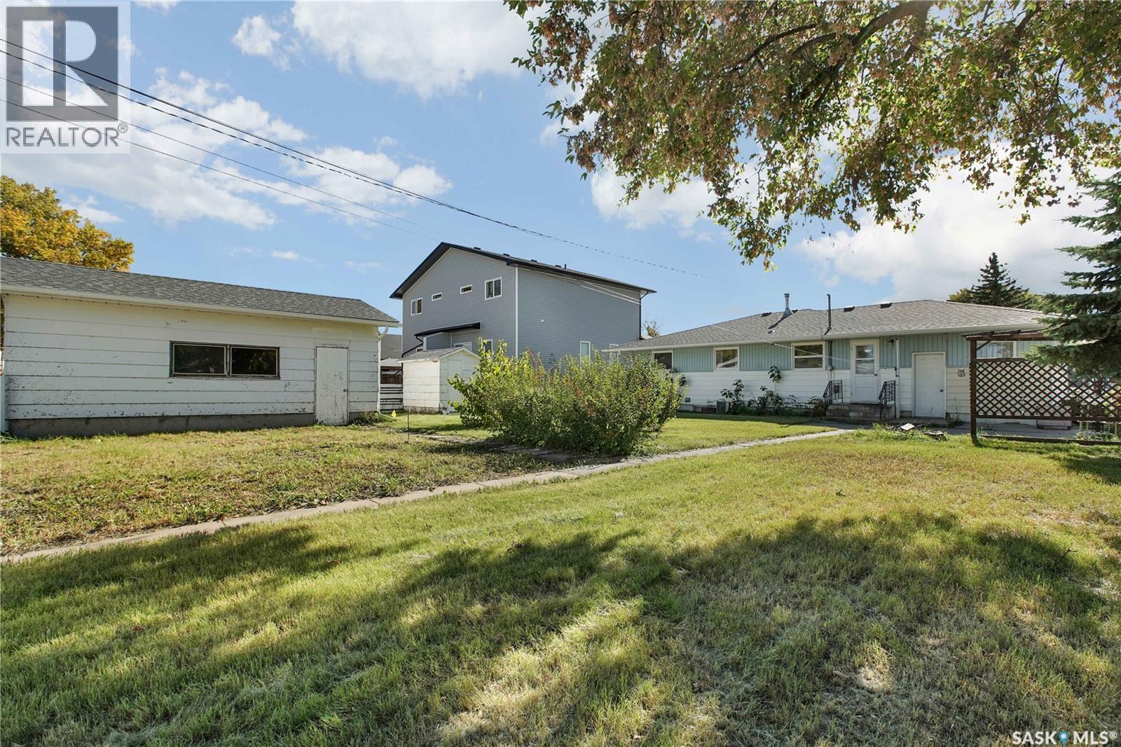 216 Main STREET - 25