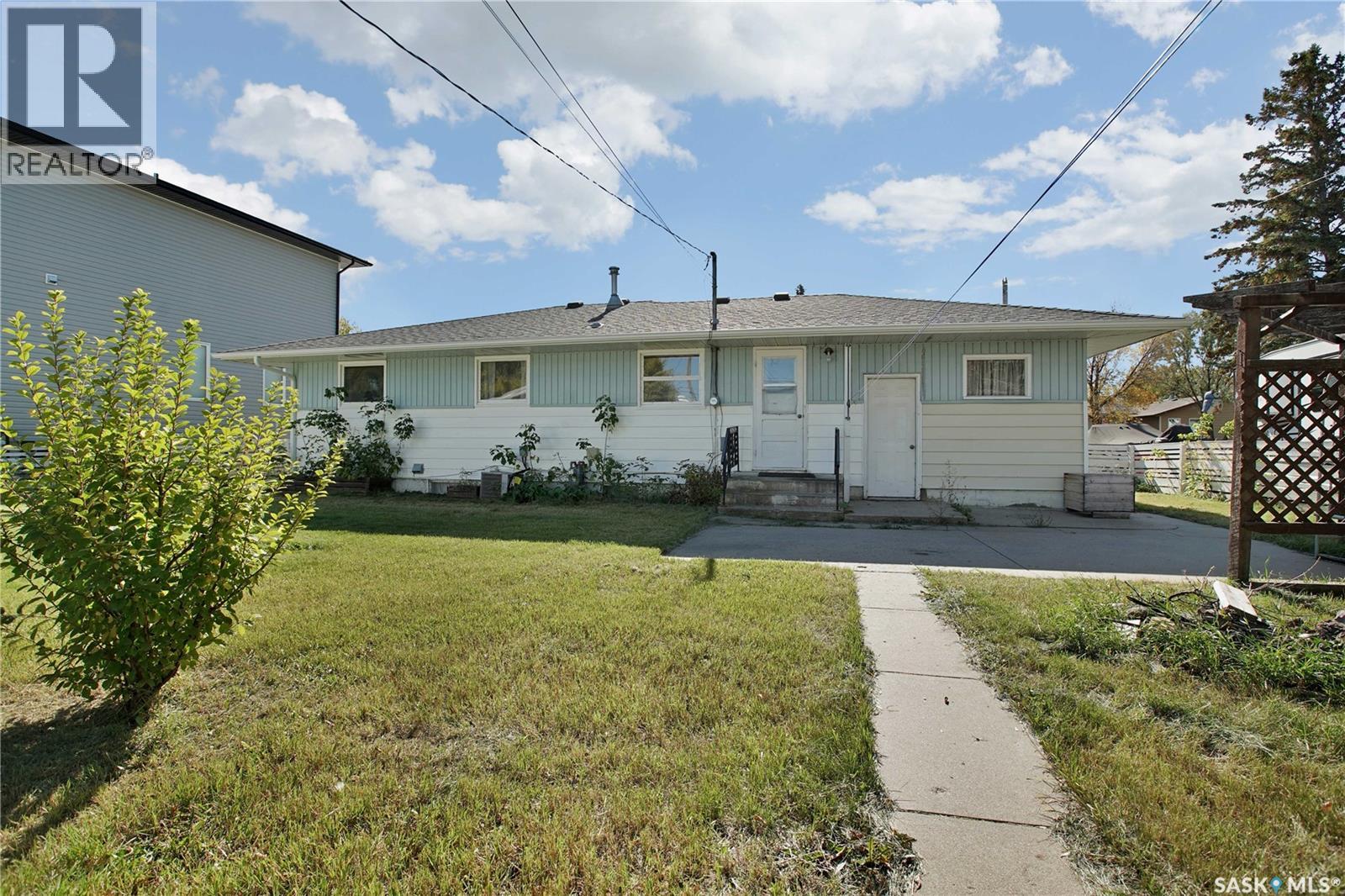 216 Main STREET - 26