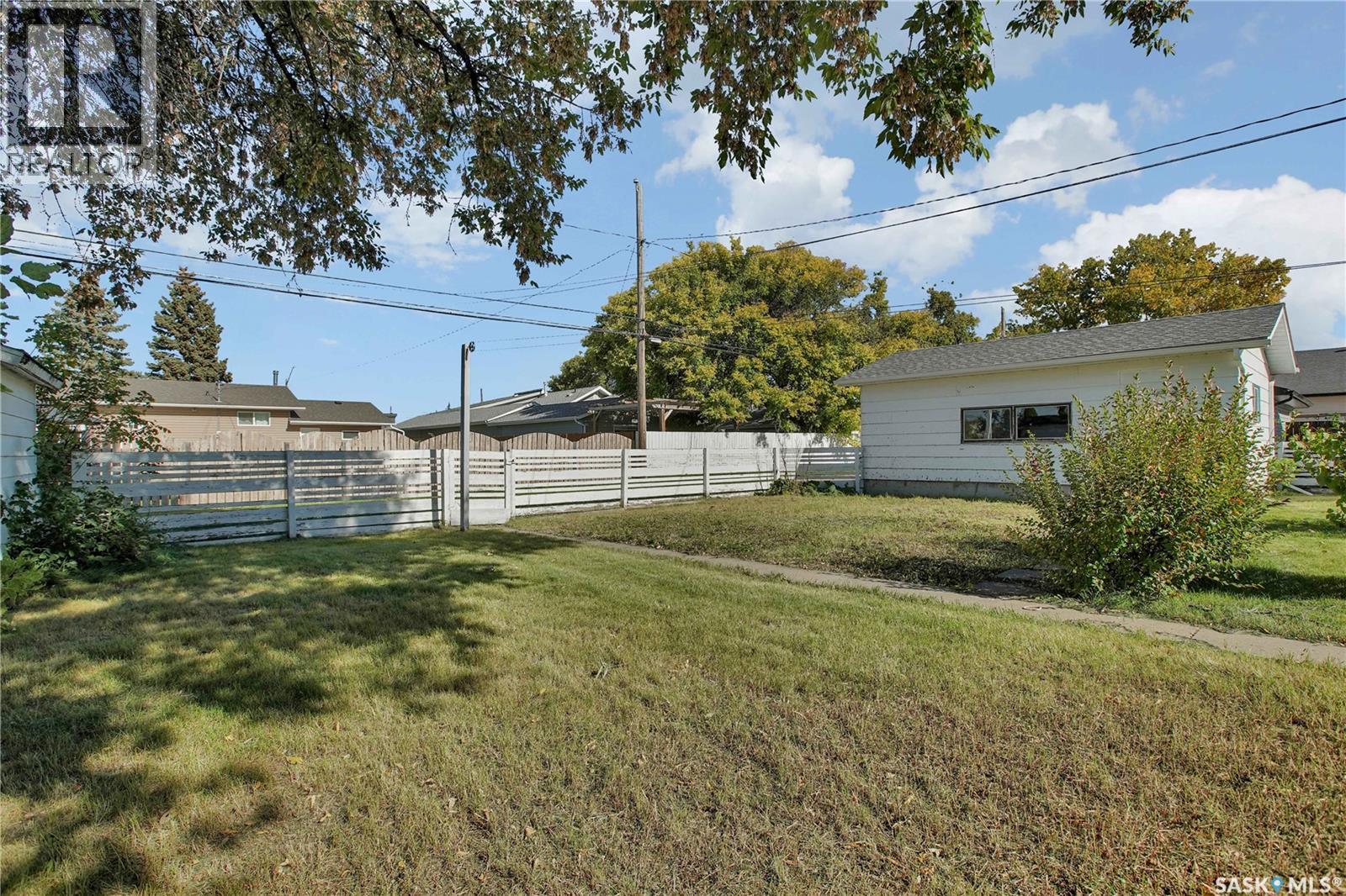 216 Main STREET - 27