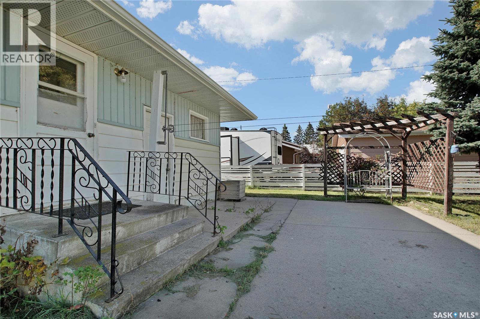 216 Main STREET - 29