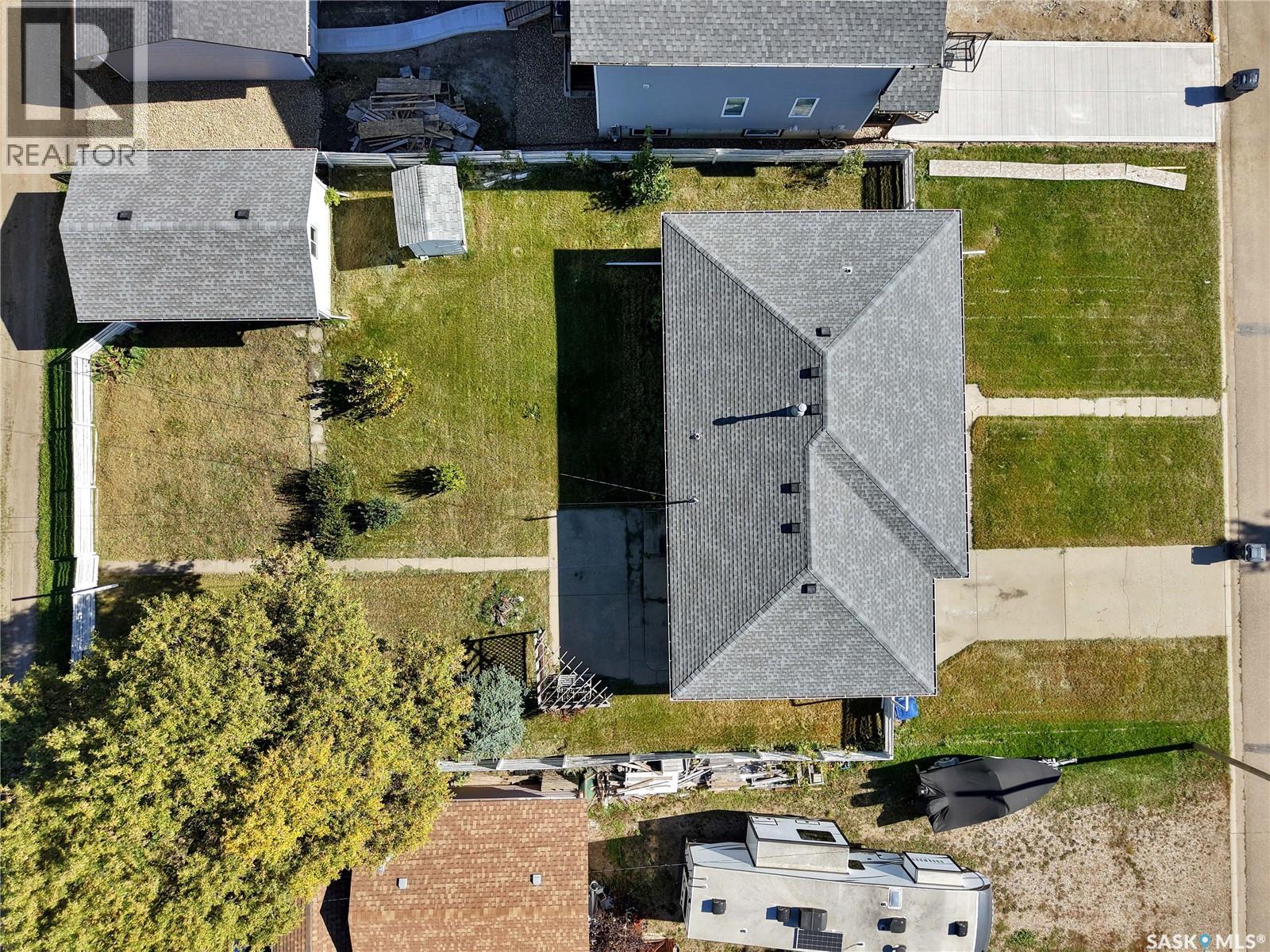 216 Main STREET - 3