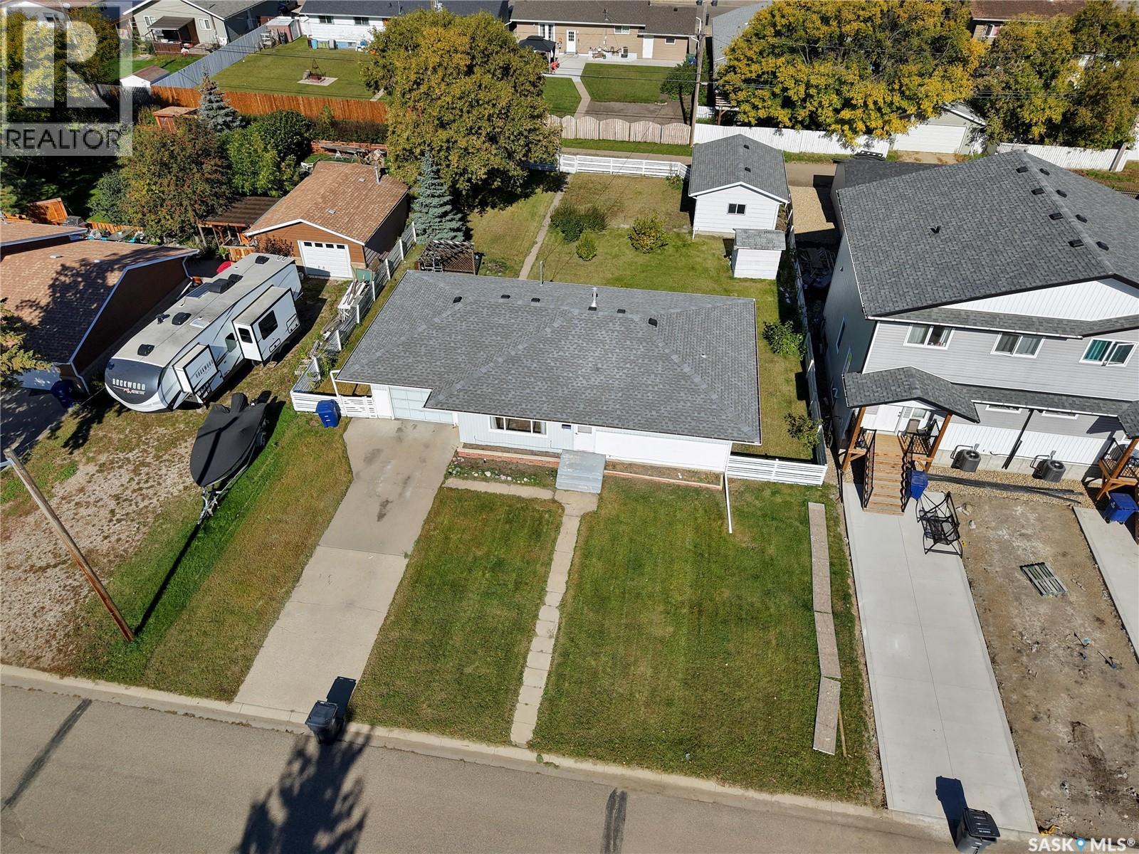 216 Main STREET - 4