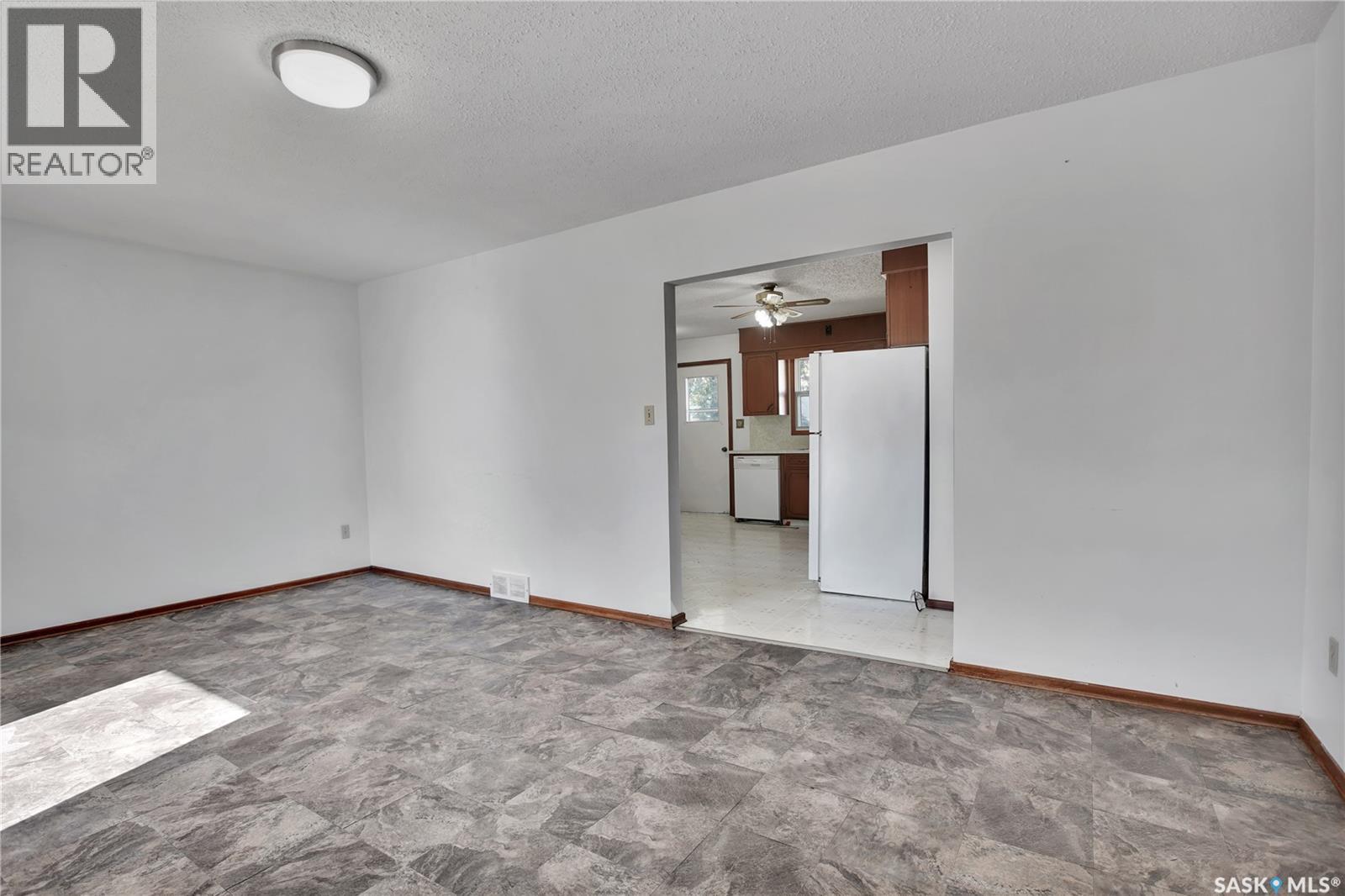 216 Main STREET - 6