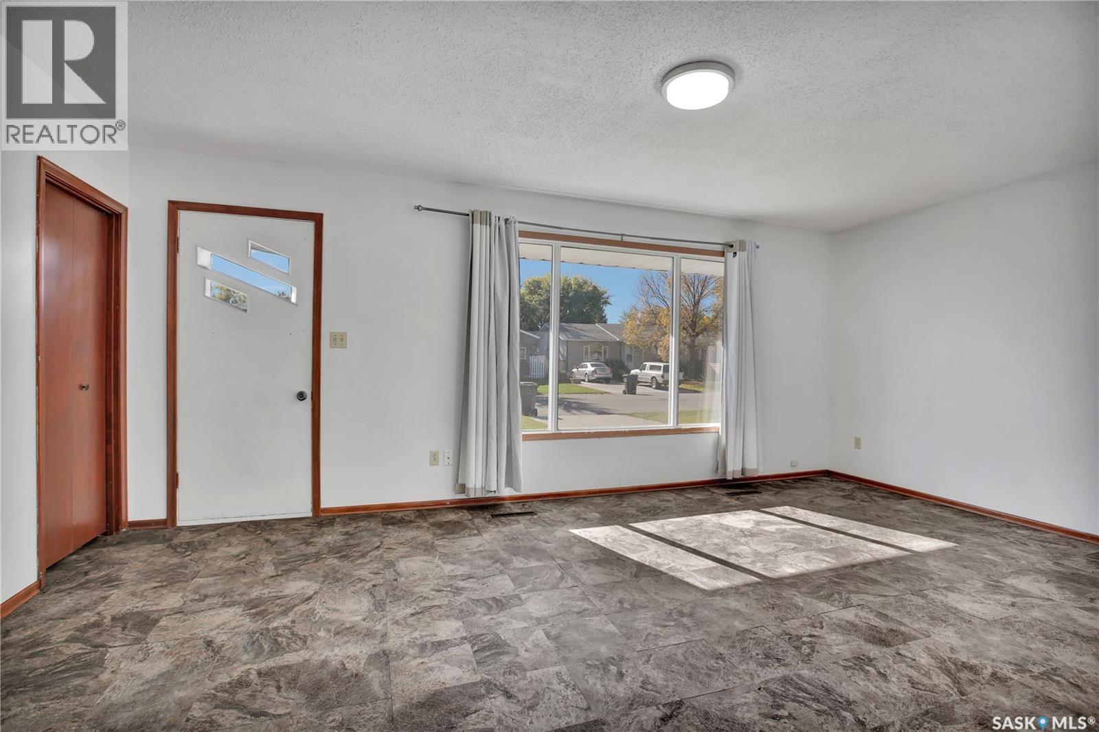 216 Main STREET - 7