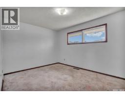 216 Main Street, Warman, SK S0K4S0 Photo 11
