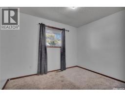 216 Main Street, Warman, SK S0K4S0 Photo 14