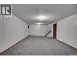 216 Main Street, Warman, SK S0K4S0 Photo 17
