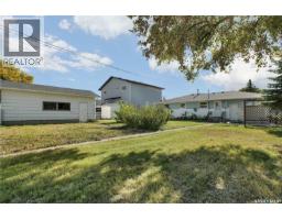 216 Main Street, Warman, SK S0K4S0 Photo 25