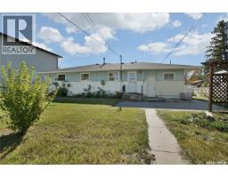 216 Main Street, Warman, SK S0K4S0 Photo 26