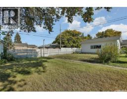 216 Main Street, Warman, SK S0K4S0 Photo 27