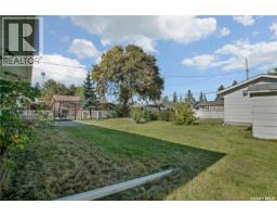 216 Main Street, Warman, SK S0K4S0 Photo 28