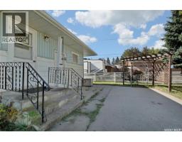 216 Main Street, Warman, SK S0K4S0 Photo 29