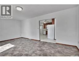 4pc Bathroom - 216 Main Street, Warman, SK S0K4S0 Photo 6