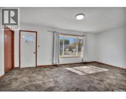 Family room - 216 Main Street, Warman, SK S0K4S0 Photo 7