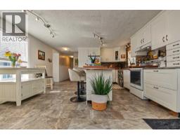 10026 96a Avenue, La Glace, AB T0H2J0 Photo 19