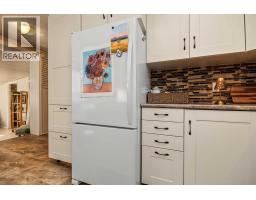 3pc Bathroom - 10026 96a Avenue, La Glace, AB T0H2J0 Photo 11