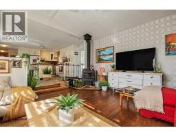 10026 96a Avenue, La Glace, AB T0H2J0 Photo 18