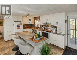 Other - 10026 96a Avenue, La Glace, AB T0H2J0 Photo 8