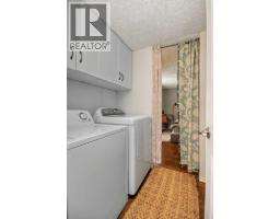 10026 96a Avenue, La Glace, AB T0H2J0 Photo 21