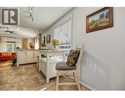 Storage - 10026 96a Avenue, La Glace, AB T0H2J0 Photo 14
