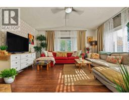 10026 96a Avenue, La Glace, AB T0H2J0 Photo 16