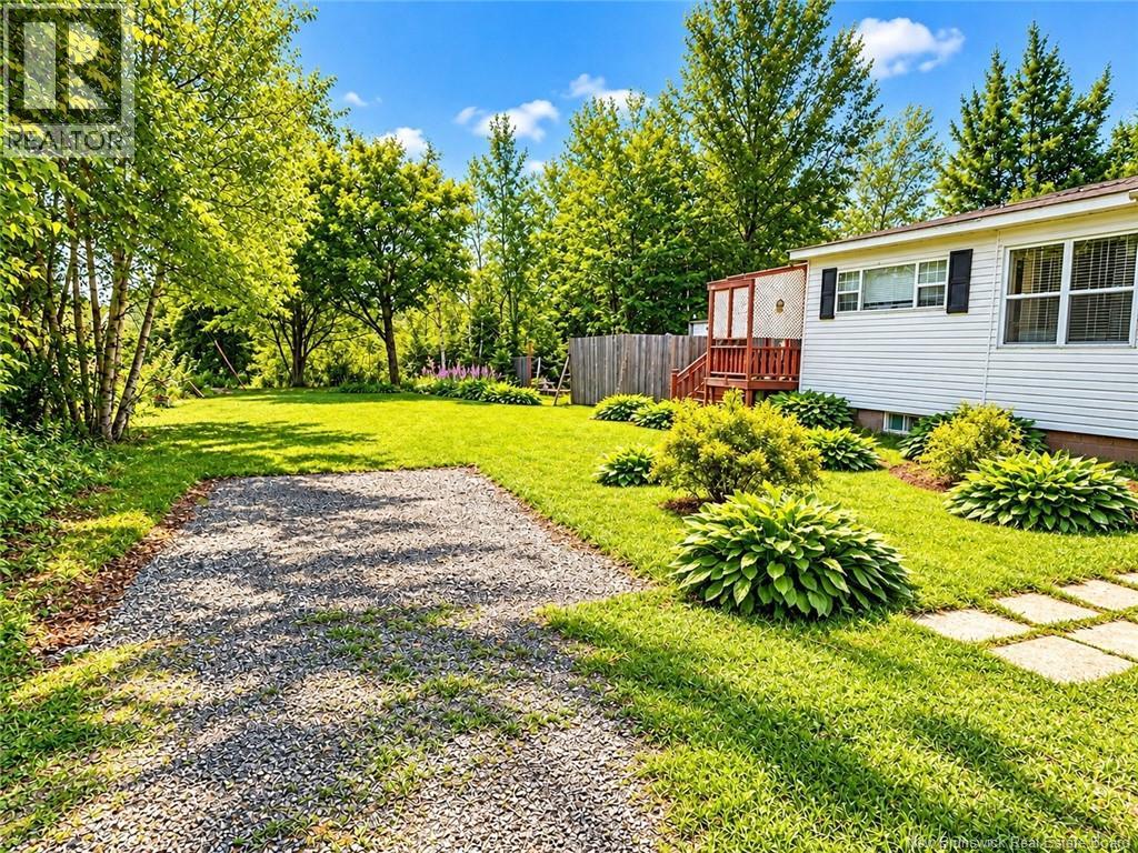 43 South Shediac River Rd - 2