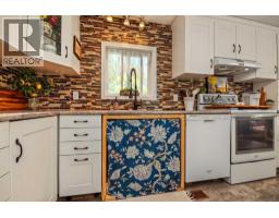 Laundry room - 10026 96a Avenue, La Glace, AB T0H2J0 Photo 10