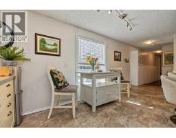 Bedroom - 10026 96a Avenue, La Glace, AB T0H2J0 Photo 13