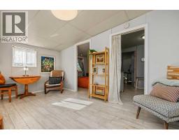 10026 96a Avenue, La Glace, AB T0H2J0 Photo 20