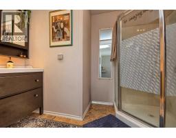 10026 96a Avenue, La Glace, AB T0H2J0 Photo 23