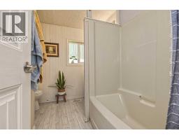10026 96a Avenue, La Glace, AB T0H2J0 Photo 30