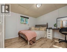 10026 96a Avenue, La Glace, AB T0H2J0 Photo 28