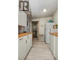 10026 96a Avenue, La Glace, AB T0H2J0 Photo 27