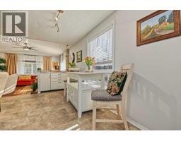 10026 96a Avenue, La Glace, AB T0H2J0 Photo 15