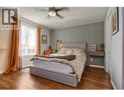 10026 96a Avenue, La Glace, AB T0H2J0 Photo 25