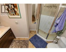 10026 96a Avenue, La Glace, AB T0H2J0 Photo 24