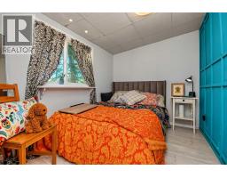 10026 96a Avenue, La Glace, AB T0H2J0 Photo 26