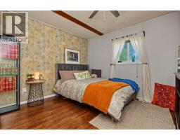 10026 96a Avenue, La Glace, AB T0H2J0 Photo 29