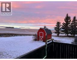10026 96a Avenue, La Glace, AB T0H2J0 Photo 41