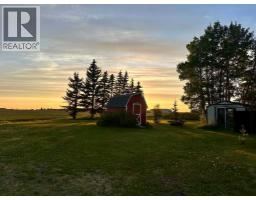 10026 96a Avenue, La Glace, AB T0H2J0 Photo 39